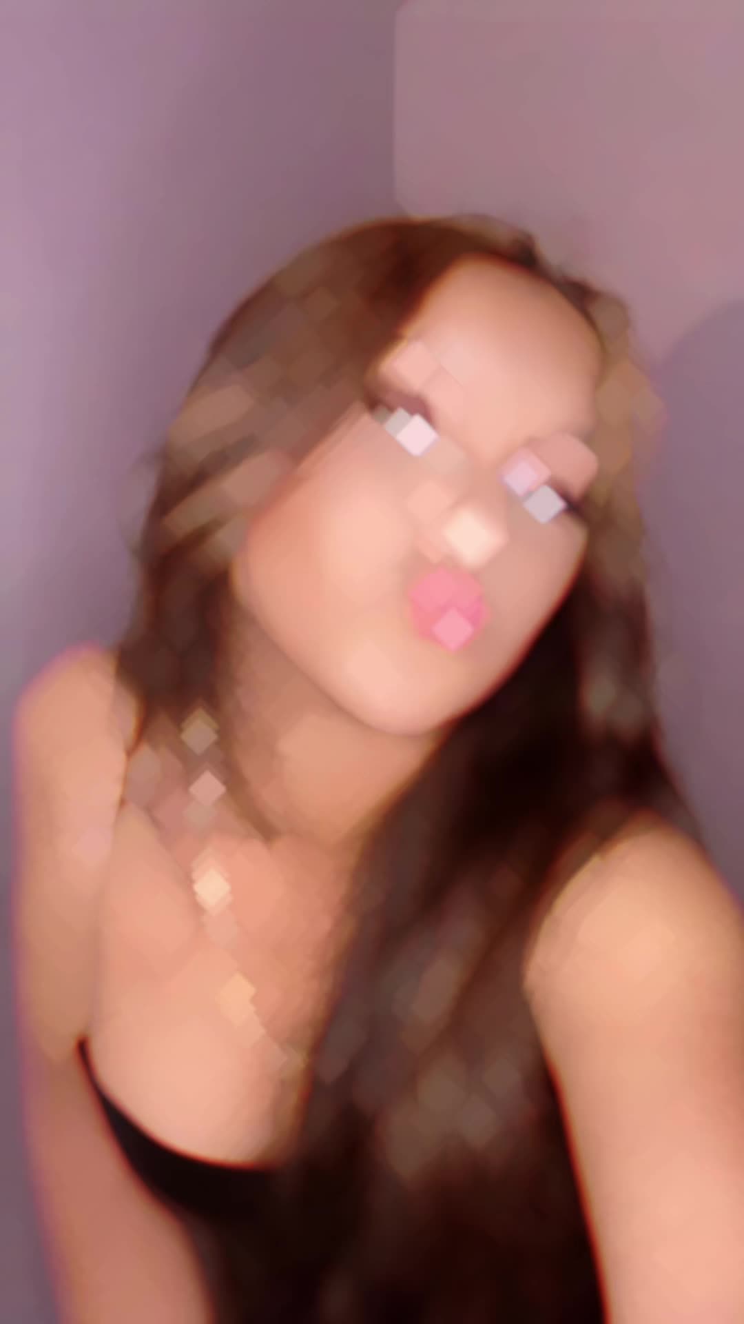 @AMANDA VANE$$A