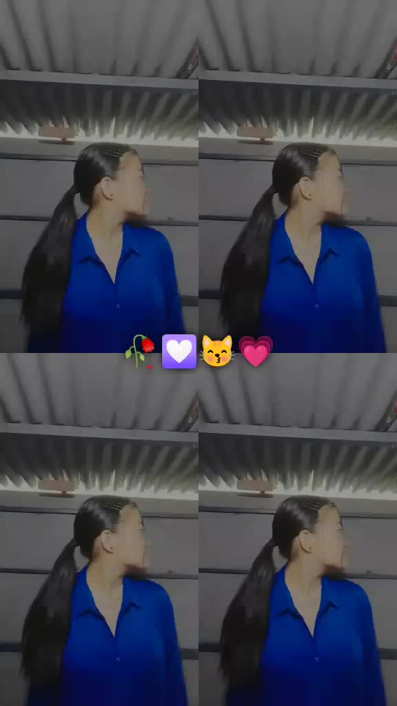 @🥀😽call me bebe😽🥀