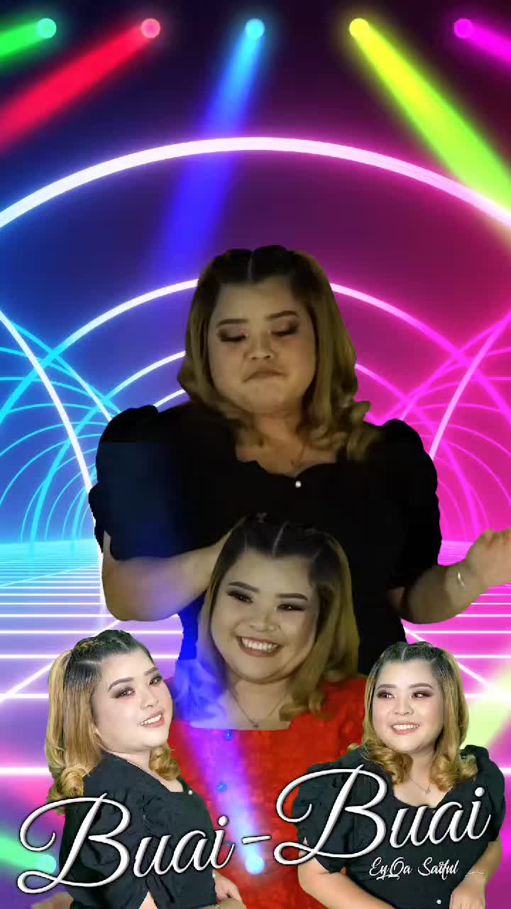 @EyQaSaiful(ES)❤