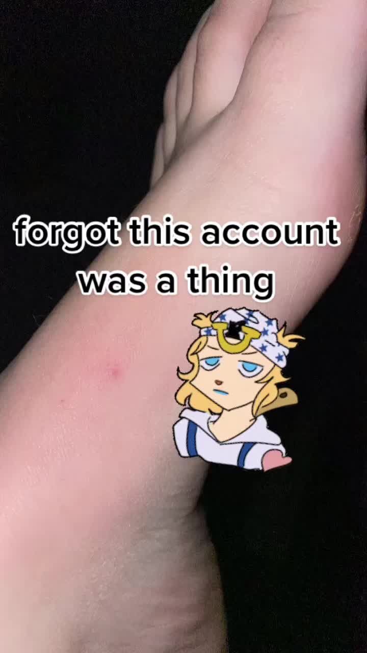 @jimi and rei