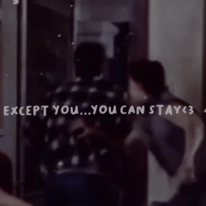 @wh0re 4 the 80&rsquo;s