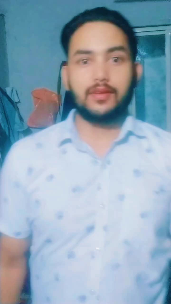@kabiraj adhikari