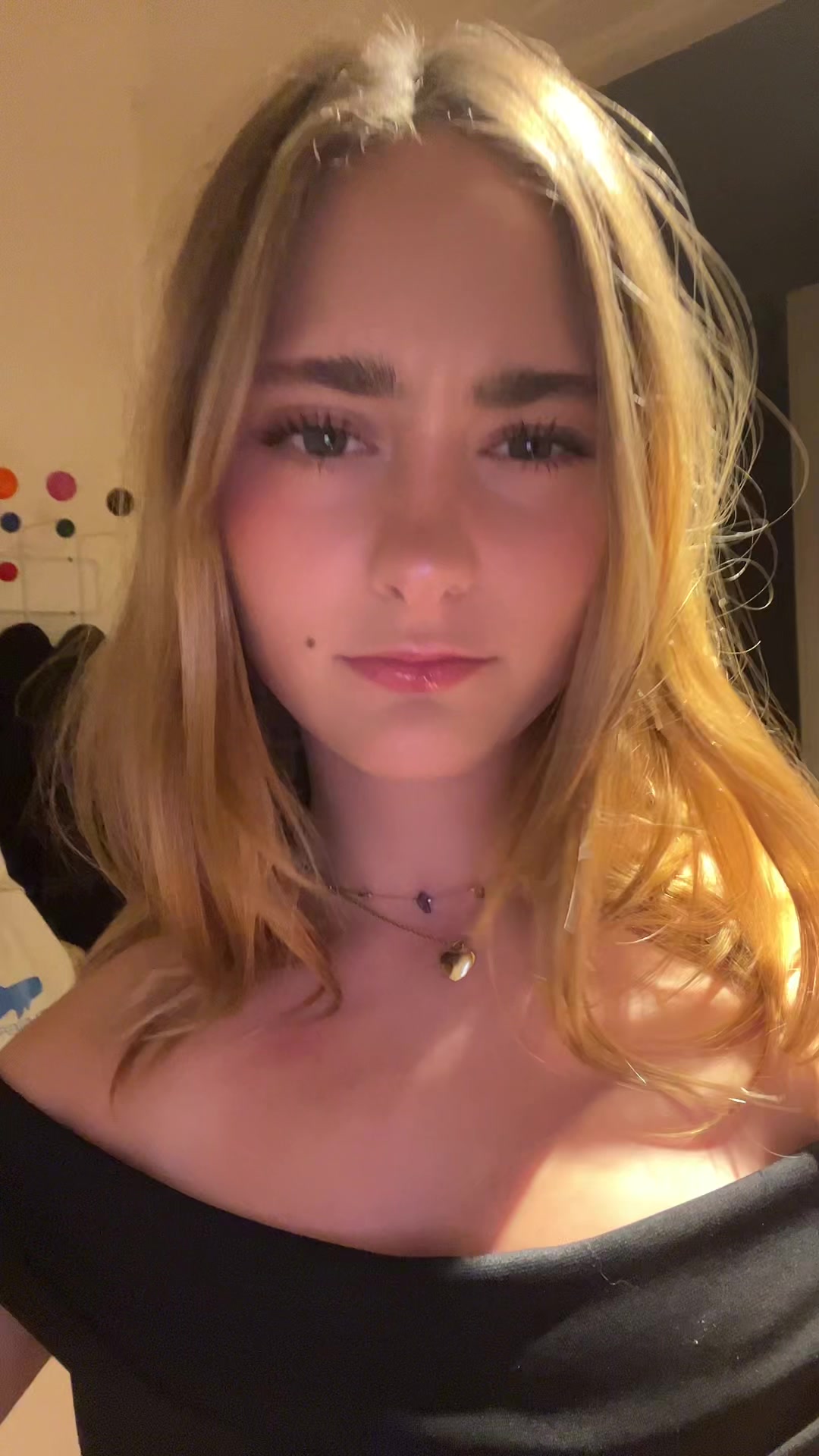 @sidjenkins3