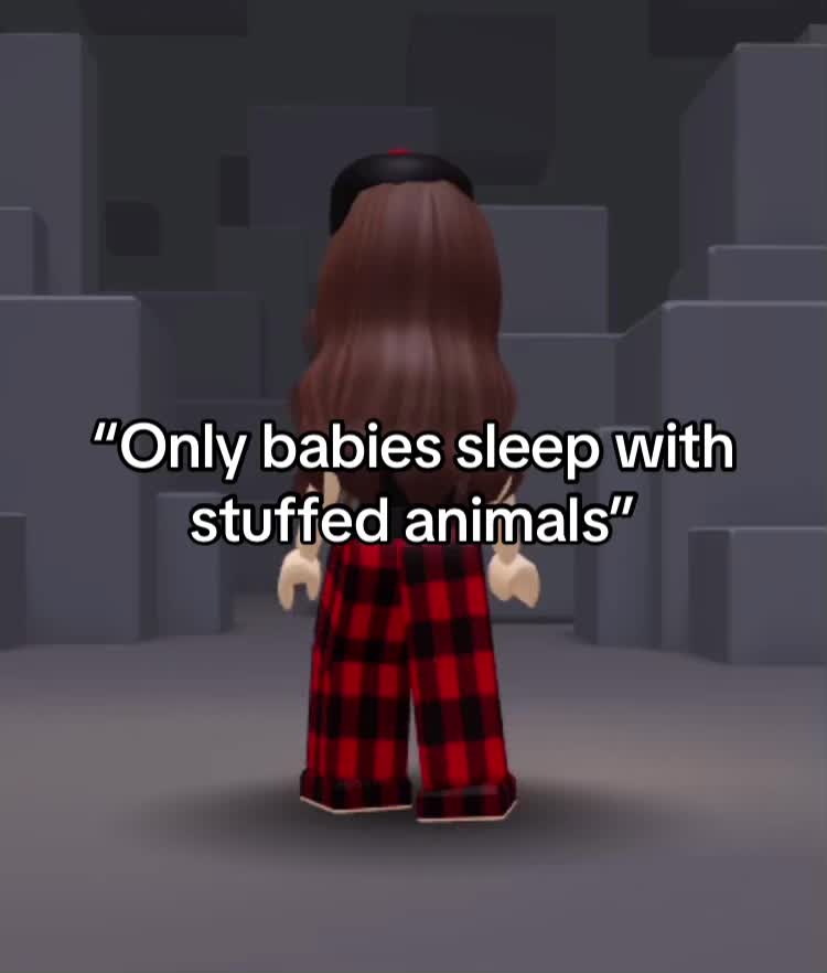 @andreasthebest__