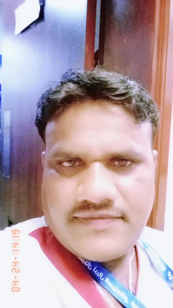 @Praveen Chepyala