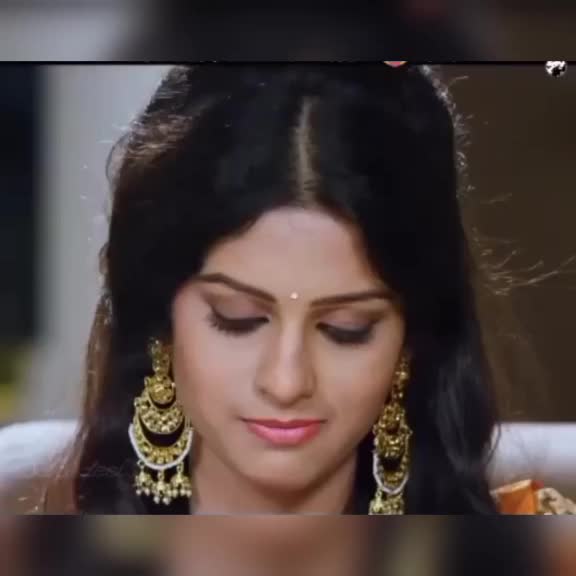 @RJS KUMAR RAJA