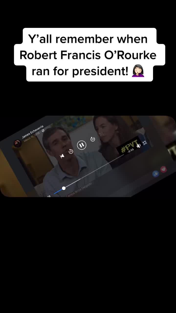 @user3704939250198