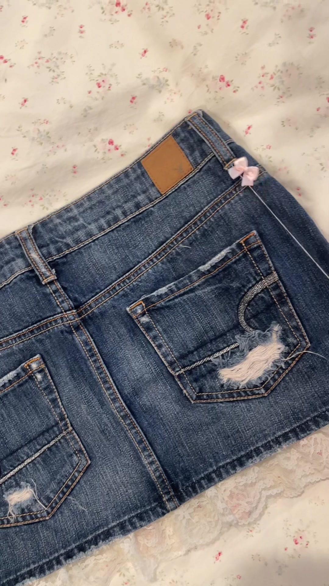 @Y2kvintage818