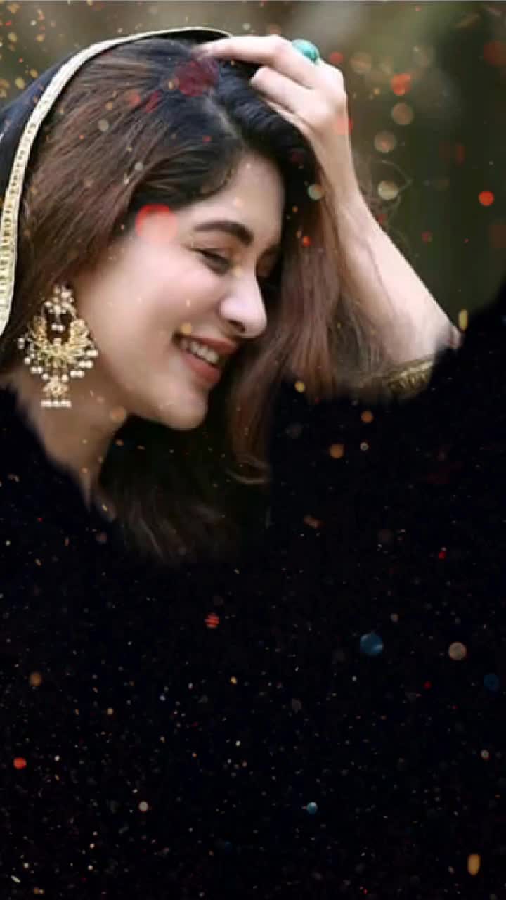 @kanwal_ch4