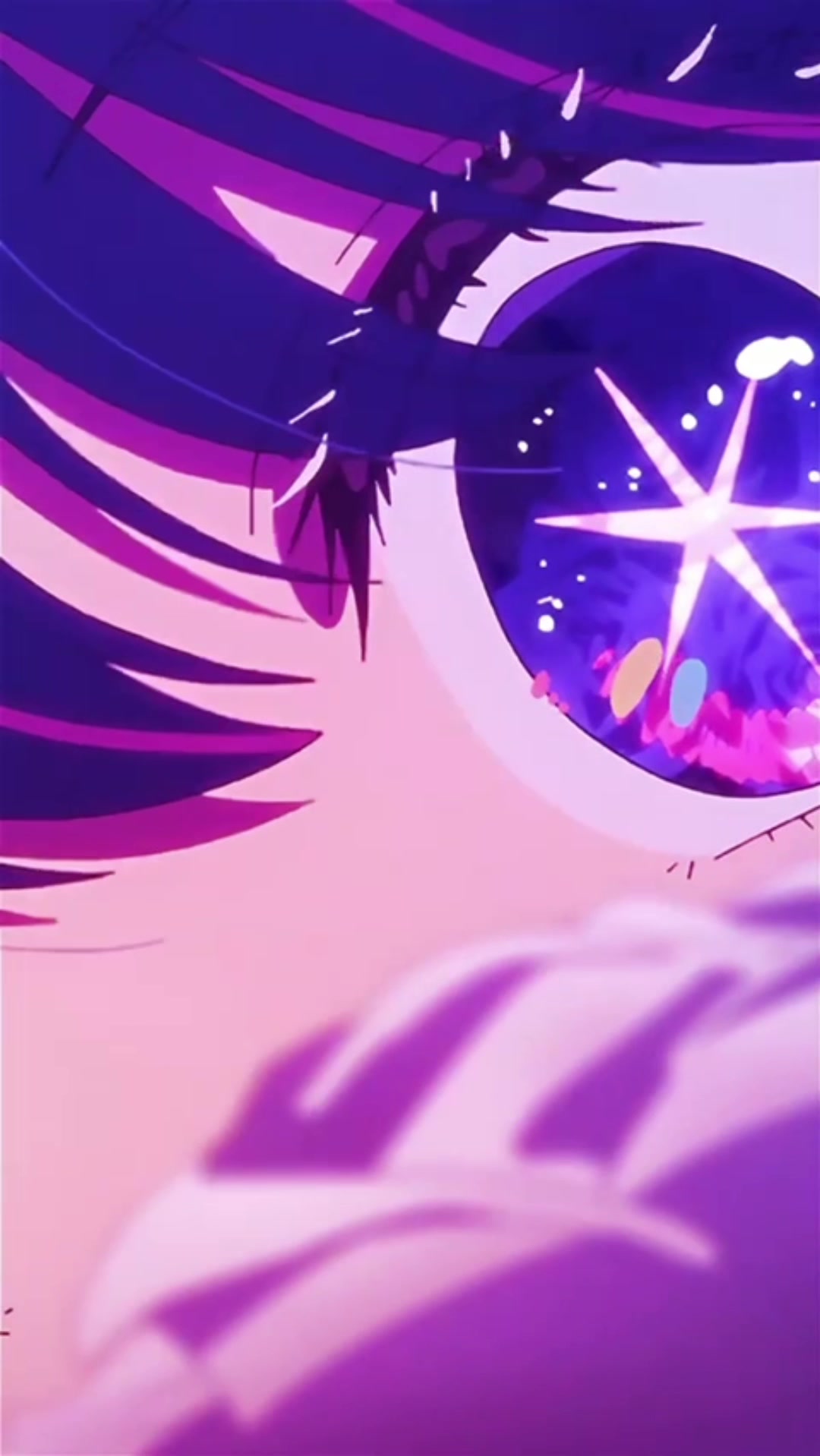 @Yoriichi