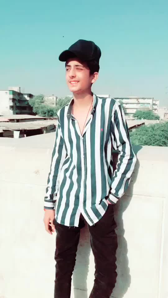 @Noddy khan