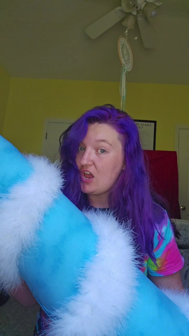 @Nicole (drakainacosplay)