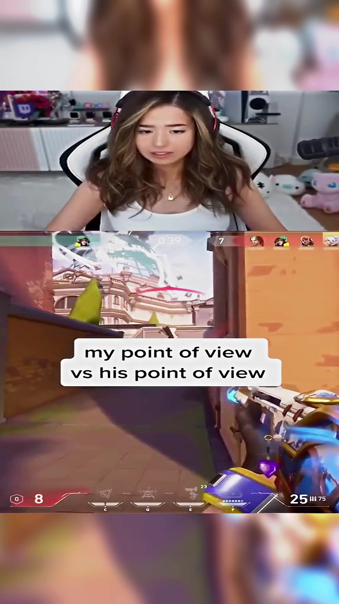 @Poki Fan Zone