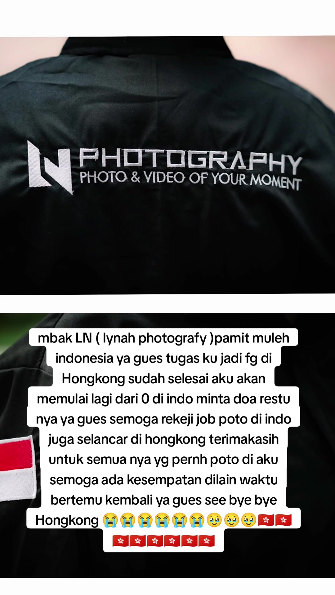 @lnphotografy2