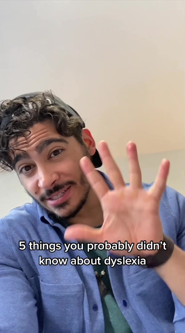 @Cliff Weitzman