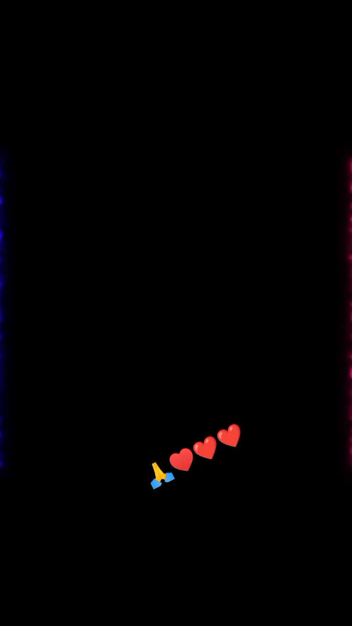 @prakash ❣️susmita ❣️❣️