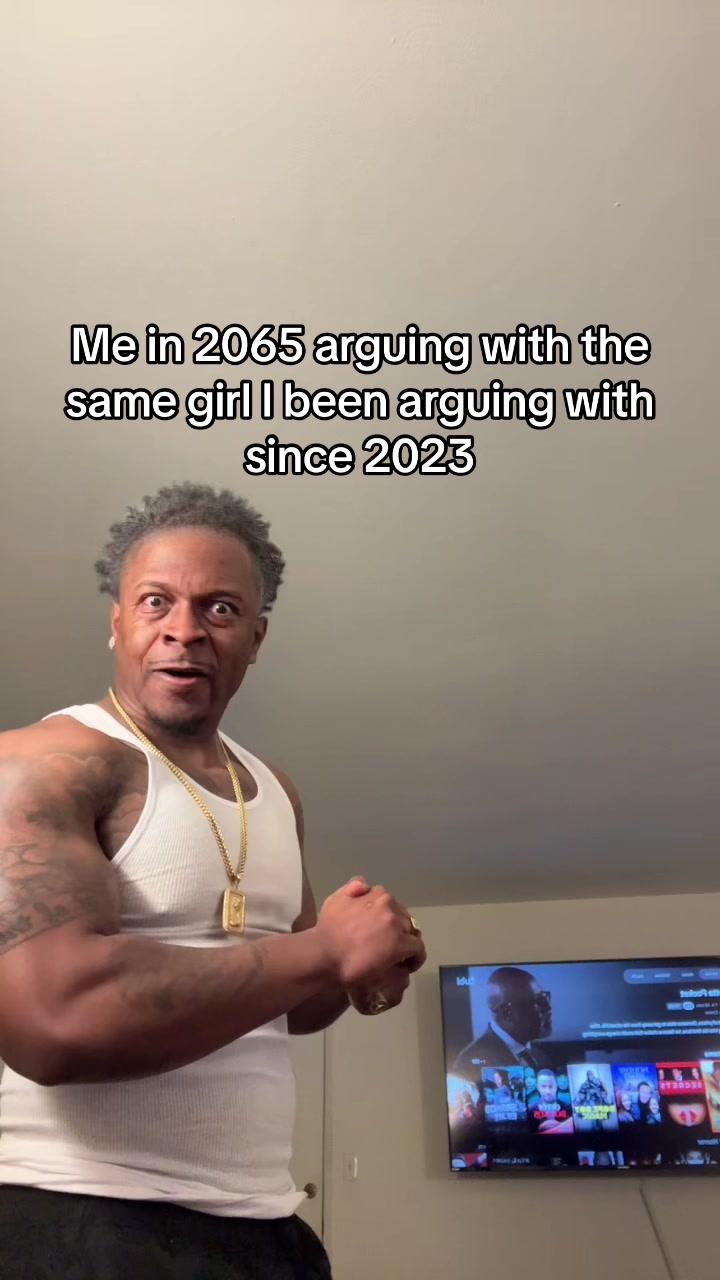 @Ron