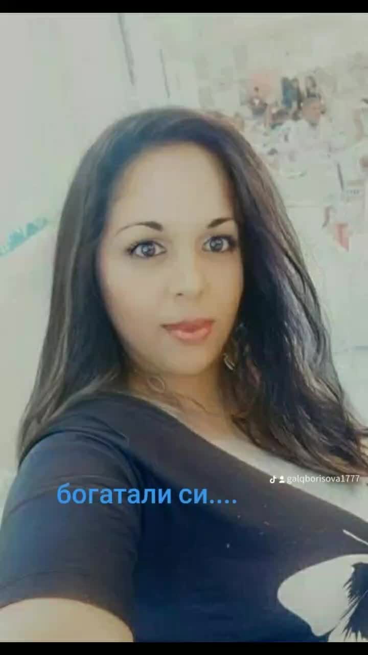 @<<<Г🩷А🩷Л🩷Я >>>🦋АНДРЕЕВА🦋