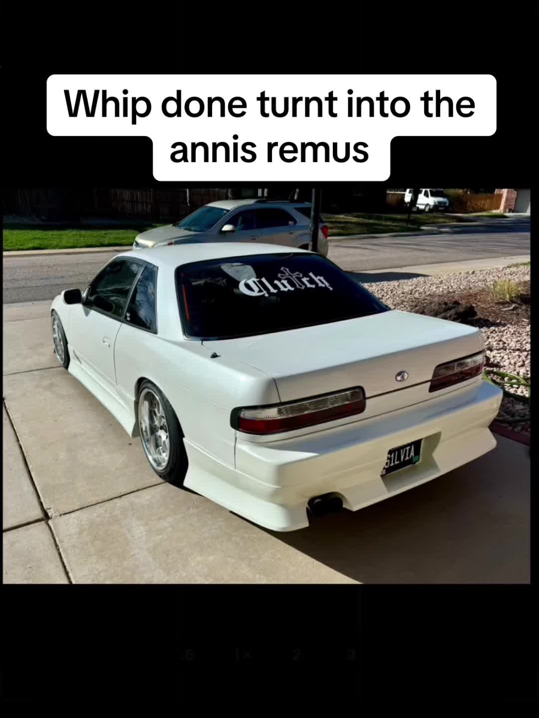 @￶