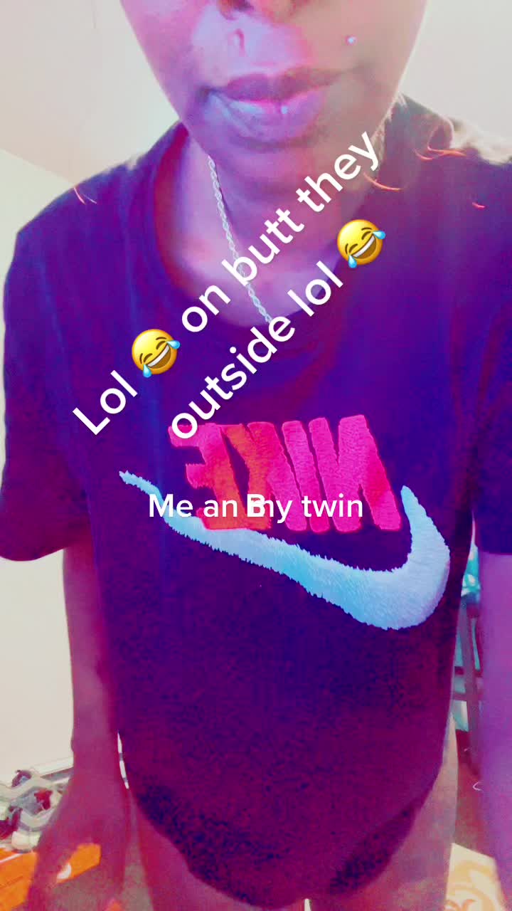 @64L