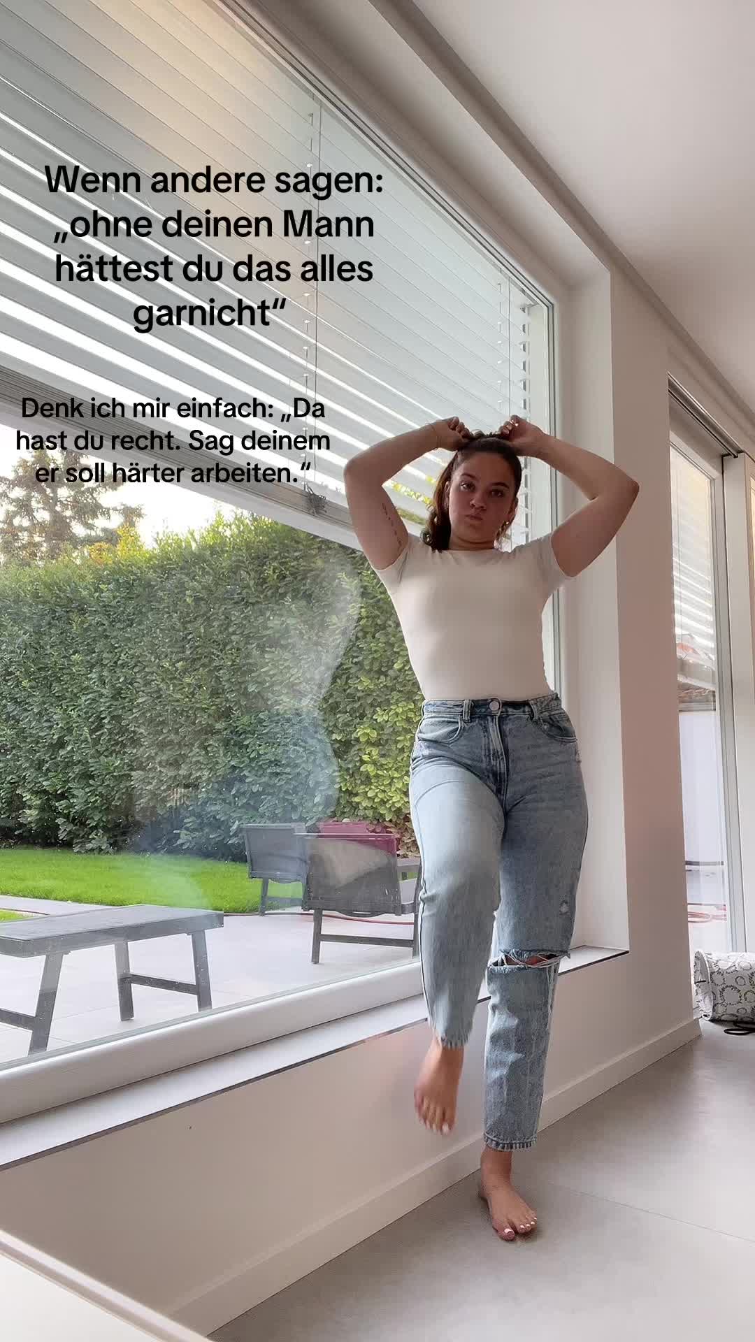 @leticiasmomlife