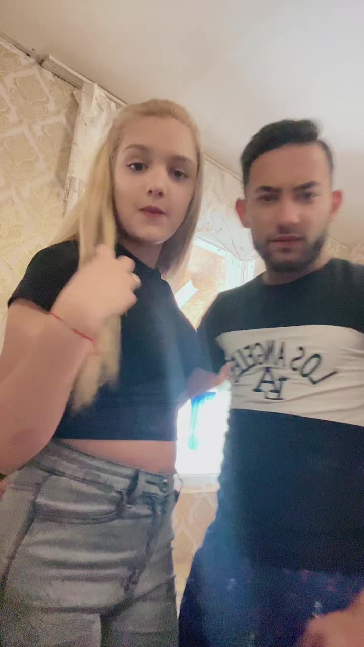 @magityy_dani_10