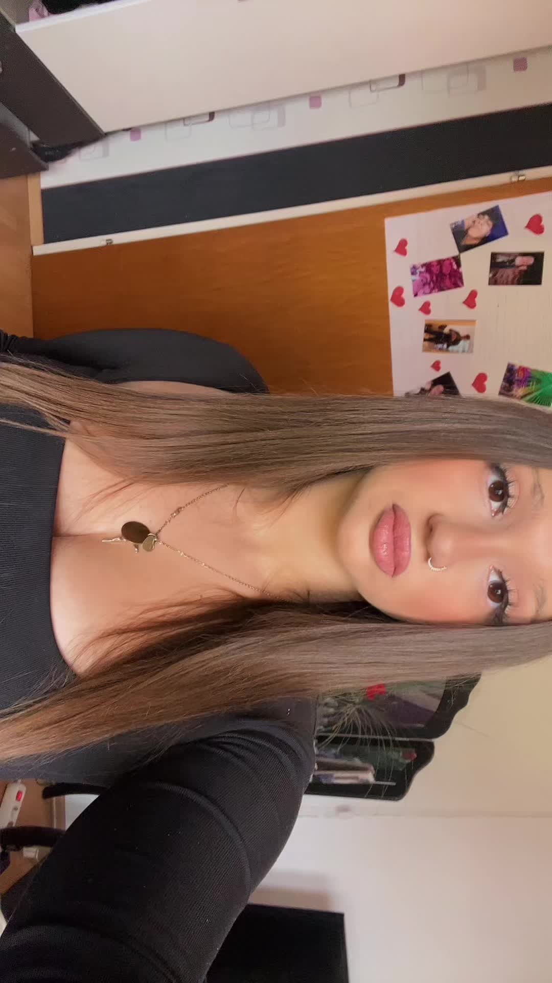 @Vivian