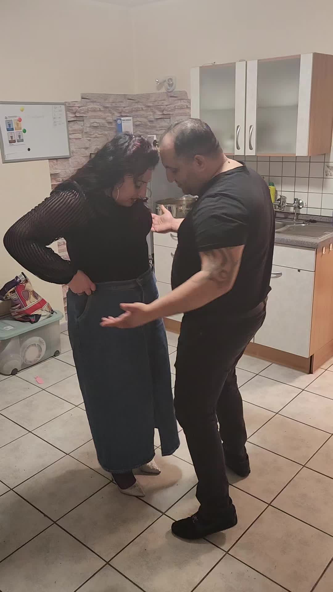 @Мадонна МАКУЛА