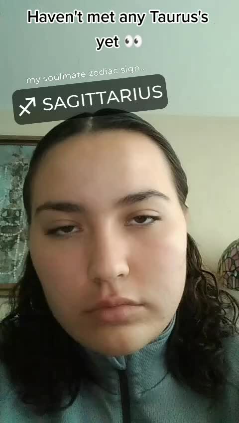 @69.El_B.69