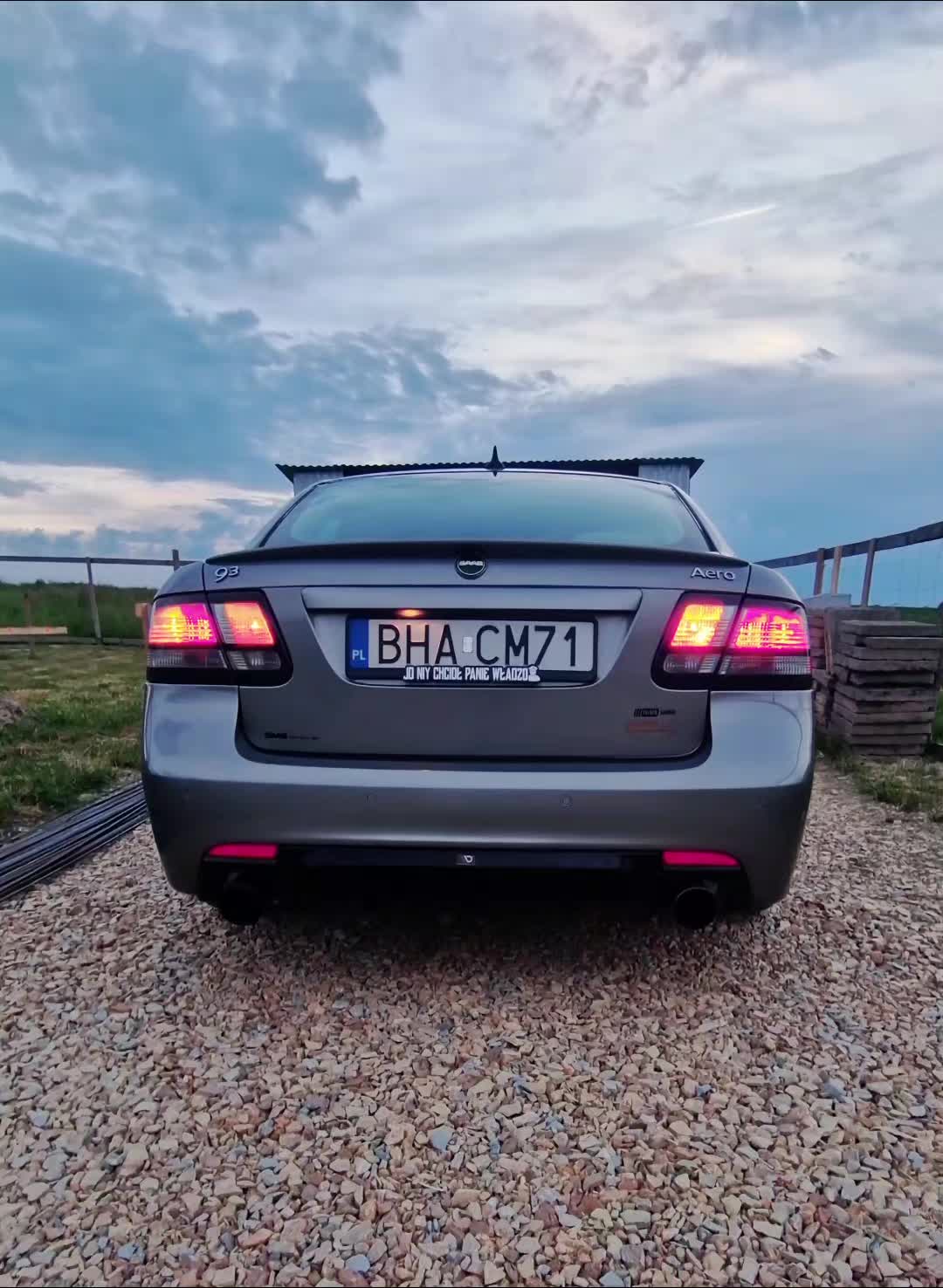 @Matejkoo_02