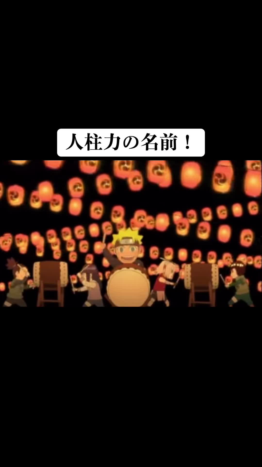 @動物オタクのキム