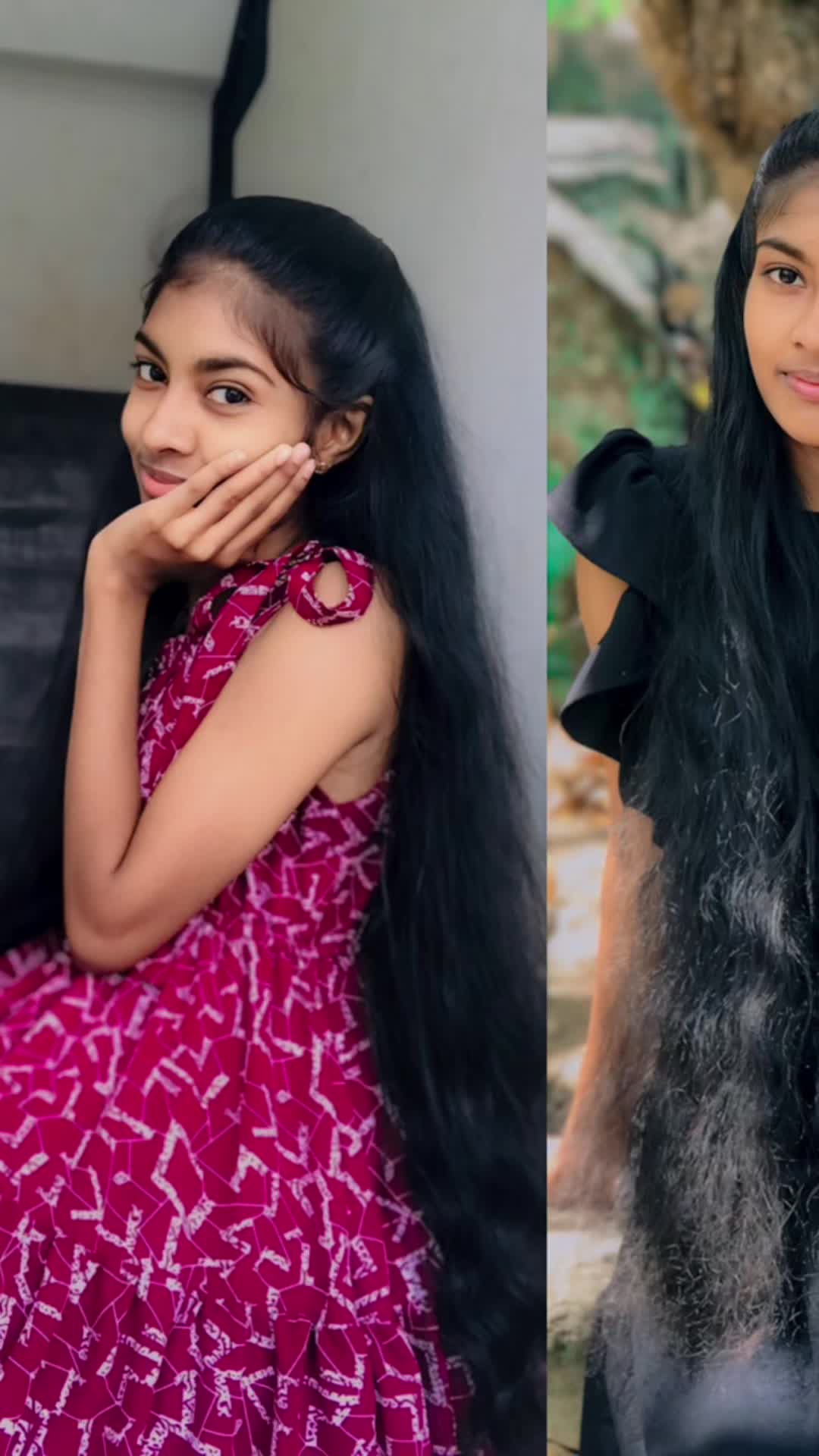 @ශානි | SHANI | ஷானீ_👀💗🌎"
