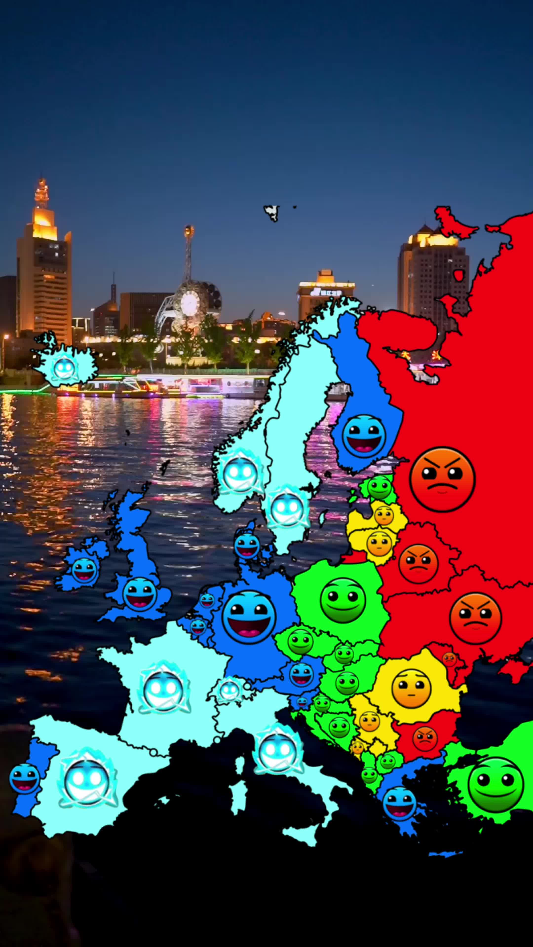 @england..maps