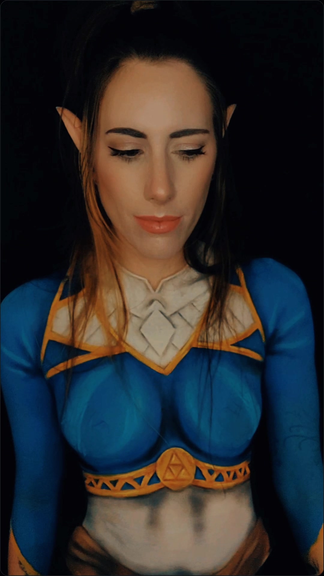 @Msmaomaoz