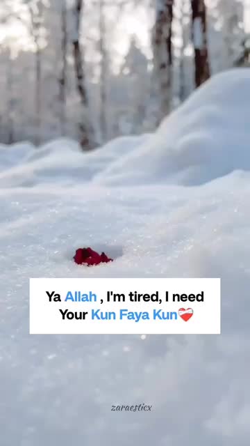 @yasmin