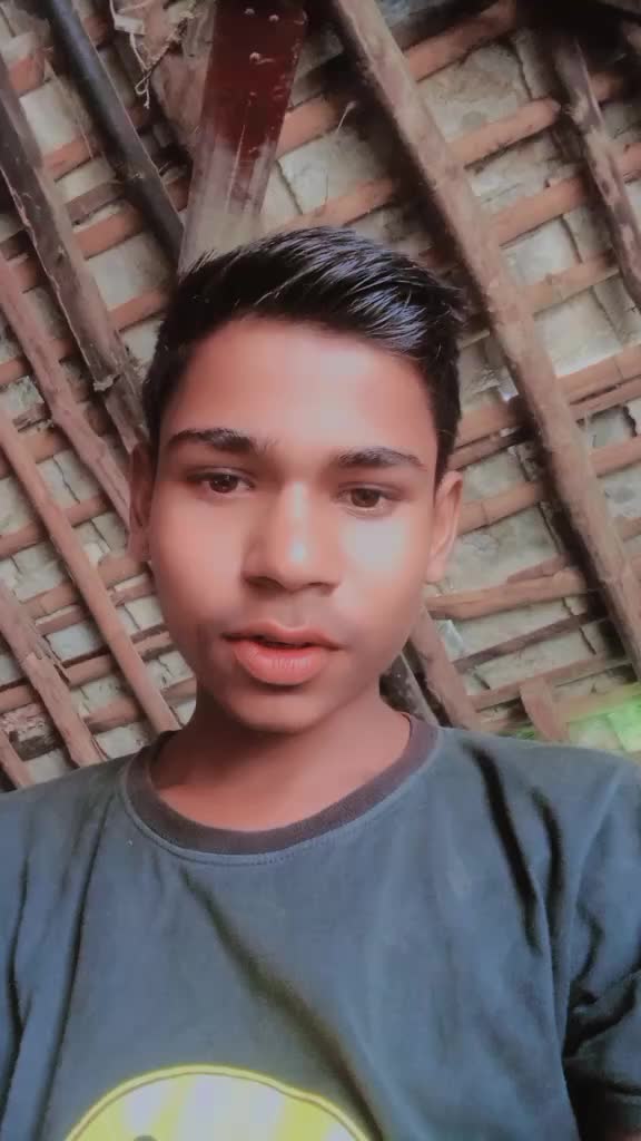 @Anish yadav