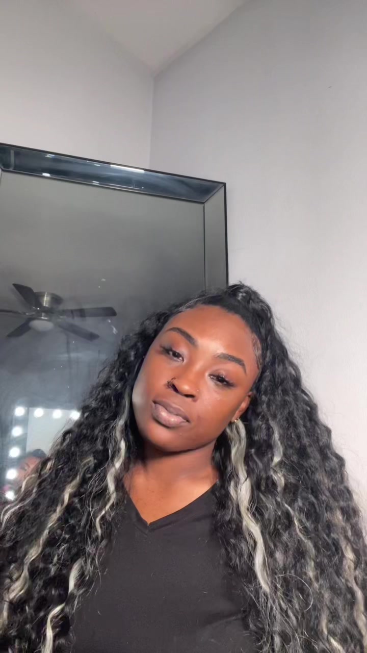@the.hairjunkiee