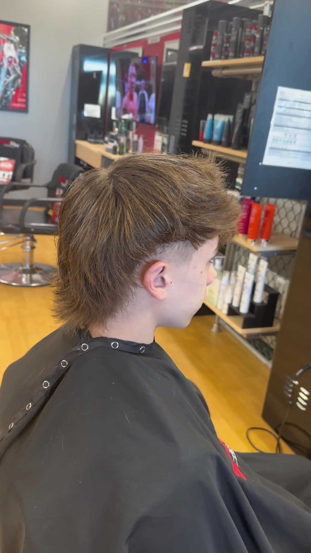 @SportClipsCrestwood