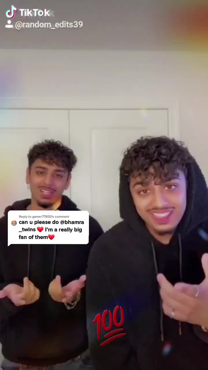 @❤️Random_Edits❤️