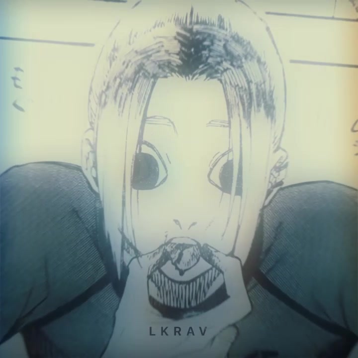 @lkrav