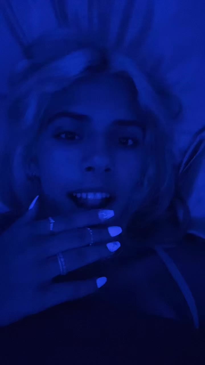 @notalaysiia