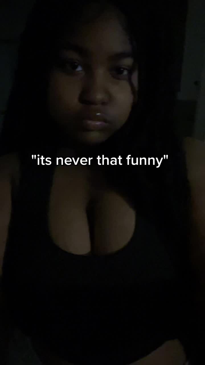 @kenny