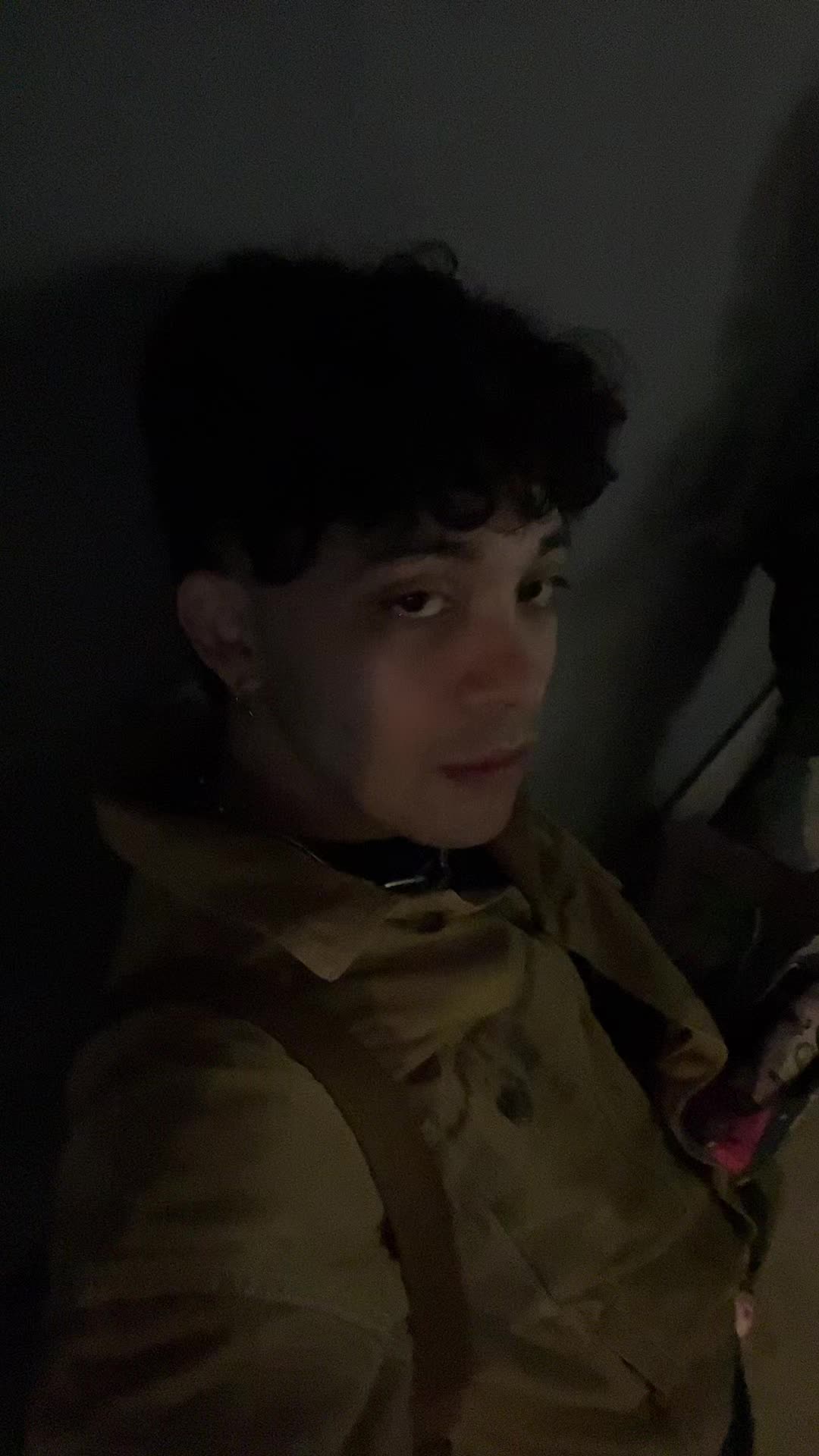 @being2bad