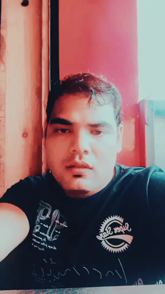 @Manish saud