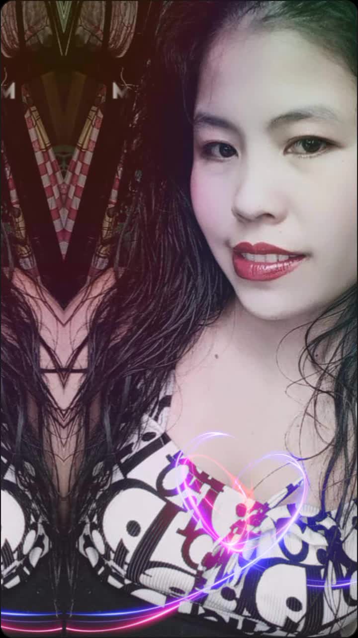 @Marthy Balse