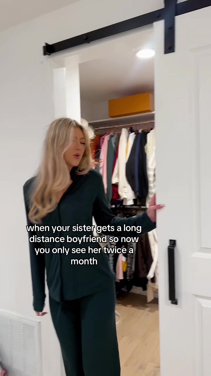 @hailey.sigmond