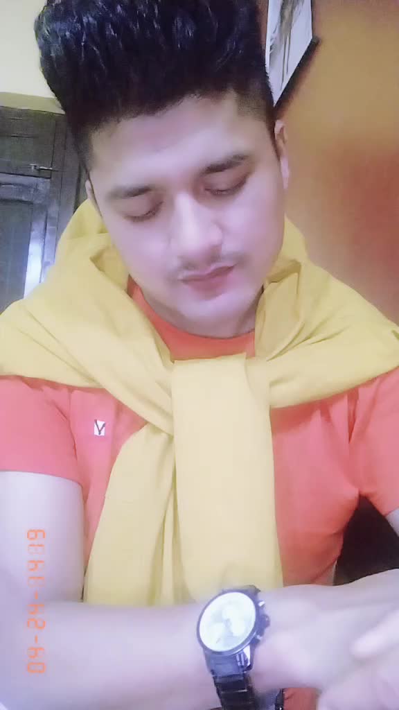 @user98293014276315