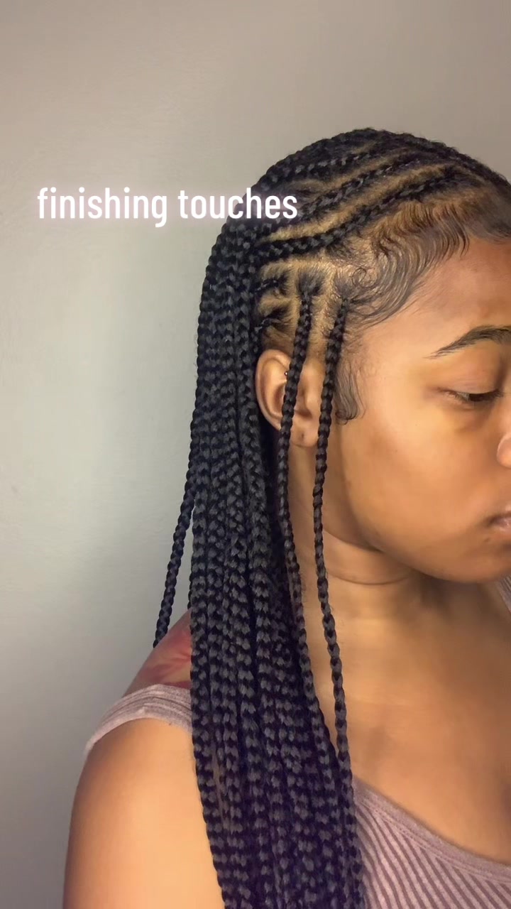 @partedmane