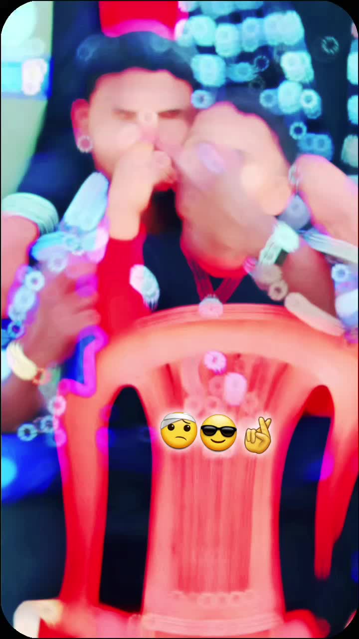 @🦋Nirajkumarpaswan✮⃝🇲🇾