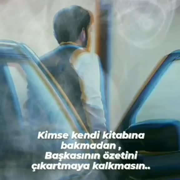 @🕸️hakan🕸️